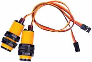 ハッセルブラッドIRリモート IG6615 - Inductive sensor with IO-Link - ifm